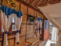 Cap Kimony Hotels in Morondava