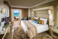 Sousse Palace Hotel & Spa Hotels in Sousse Medina