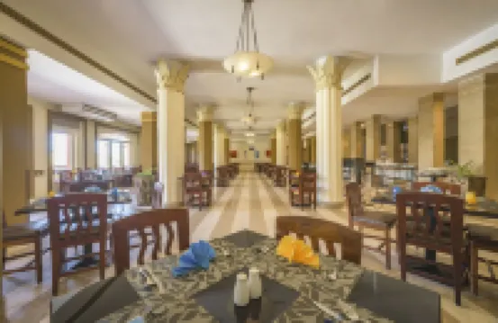 Marina Plaza Hotel, Tala Bay Hotels in Aqaba Qasabah District