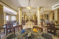 Marina Plaza Hotel, Tala Bay Hotels in Liwā' Qaşabat al ‘Aqabah