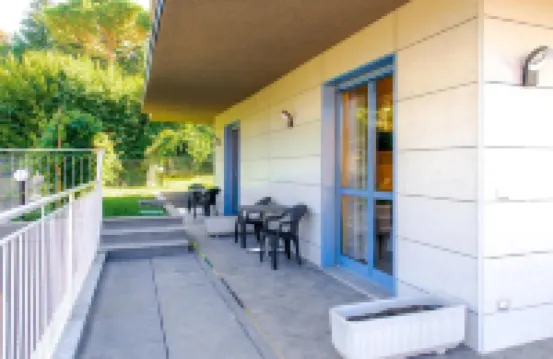 Casa Livio - Rooms and Studios