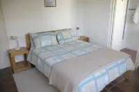 Arniston Seaside Cottages Hotel di Arniston