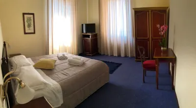 Villa Grancassa Relais Hotel Ristorante Hotel a San Donato Val di Comino