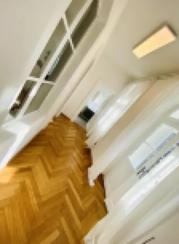 農作物城市住宿