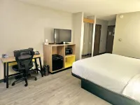 Days Inn by Wyndham Rolla Hotel berhampiran Missouri S&T - Computer Science