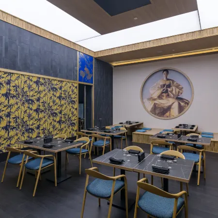 Ensana Aquahouse