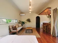 Imagine Okinawa -Stay-