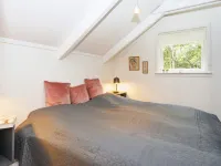 Bright Cottage With Hot Tub - By Traum Ferienwohnungen