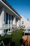 La Gallega by Upper Luxury Housing - 3-Sterne