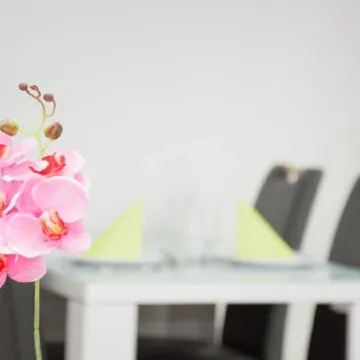 Ferienpark Winterberg