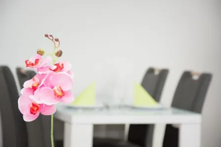 Ferienpark Winterberg