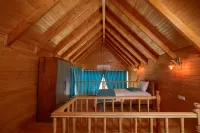 Villa d'Mare Hotels in Demre