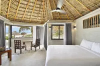Maya Tulum by G Hotels