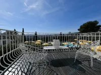 Le Hameau Hotels in Saint-Paul-De-Vence