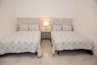 Casa Bianca Bella Vista