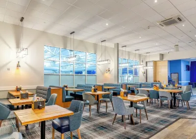 Coastal Charm Retreat in Ilfracombe Hotels in Combe Martin
