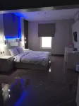 MARINA SOHAR HOTEL - Wifi