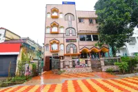 FabHotel Sriya - City Center, Durgapur Hotels in Durgapur