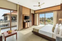 Sajjan Bagh Resort Kumbhalgarh Hotels near Kumbhalgarh Wildlife Sanctuary