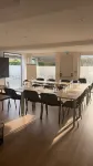 Hôtel de Troyes Hotels in La Chapelle-Saint-Luc