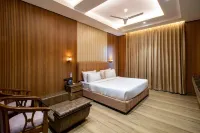 The Velvista Hotel - Ostelli