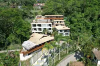 Eco Baepi Residence - 2 Yıldız