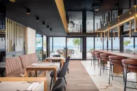 Romana Beach Resort Hotels in Makarska og Podgora