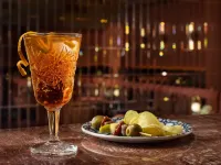 NH Collection Granada Victoria Hotels near Genil