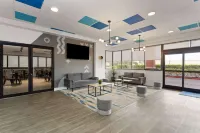 Baymont by Wyndham Orlando North Millenia 올로비스타 호텔