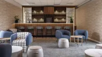Radisson Hotel and Convention Centre OR Tambo Airport - 5-Star