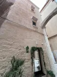 La Dimora Degli Dei Hotels near Corso Umberto I