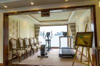Emperor Cruises Legacy Ha Long
