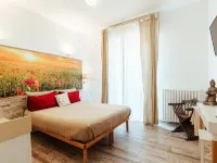 BioBenessere B&B Hotele w: Arezzo
