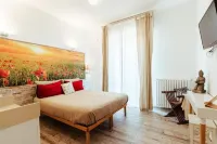 BioBenessere B&B