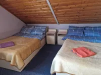 Guest House Mary&George
