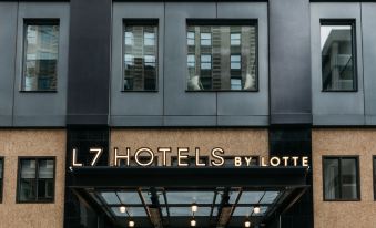 L7 Chicago