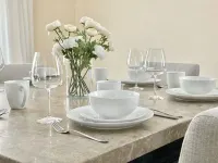 DT Reno - Classy Vacation Home w Backyard Patio - Bungalows