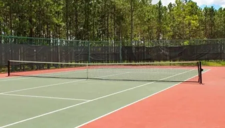 Murphy's Mansion 4 Bedroom Home by Redawning Отели рядом с достопримечательностью «Хайлендс Резерв Голф Клаб»