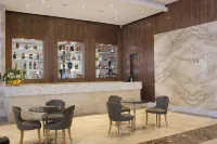 Windsor Marapendi Hotel - 5 stelle