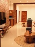 Galapagos Coliving Ecuador Casa Tuna Hotels in Santa Cruz Island