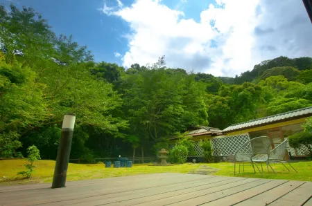 Mizumari Отели рядом со станцией Кавазу Стейшн