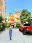 Kim Thanh Hotel Lao CAI - by Bay Luxury