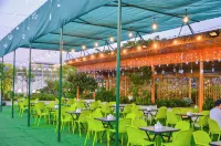 Sky Garden Homestay