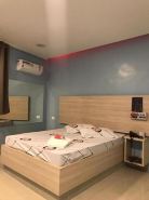 Hotel Moinho do Leste