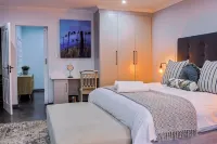 Siesta Manor Guesthouse Hotels near Entabeni