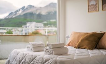 Gente del Sur - Josefina