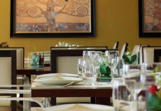 2. 크루아 드 샤보..