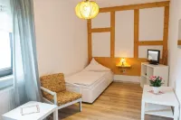 Gasthof Zur Traube Hotels in Eberbach