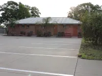 Red Cliffs Colonial Motor Lodge, Mildura Region - 3-Star
