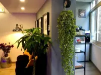 Bourbon House Hotels in Naples